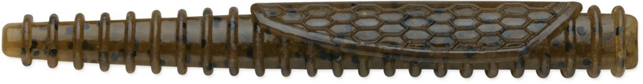 Rapala- CrushCity "Ned BLT" Bait