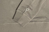 Born to Hunt- Women's Crewneck Sweater