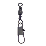 Compac- Interlock Snap Swivel