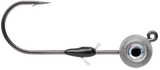 VMC- Minnow Shaker Jig