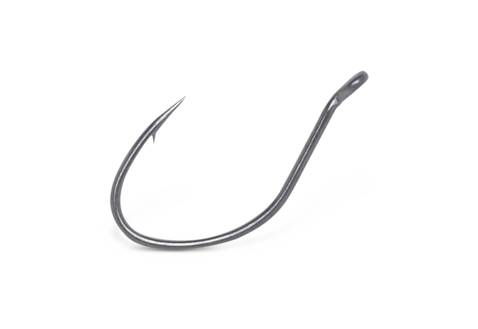 VMC- SureSet Drop Shot Hook