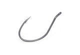 VMC- SureSet Drop Shot Hook