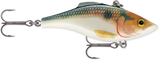 Rapala- Rattlin' Lipless Crankbait