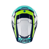 LEATT- Moto 7.5 V23 Helmet Kit