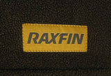 RAXFIN- Full Snap Polar Sweater