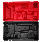 Milwaukee- Chainsaw Case