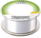 Sufix- Castable InvisiLine Flurocarbon Fishing Line