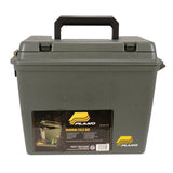 Plano- Magnum Field Ammunition Storage Box
