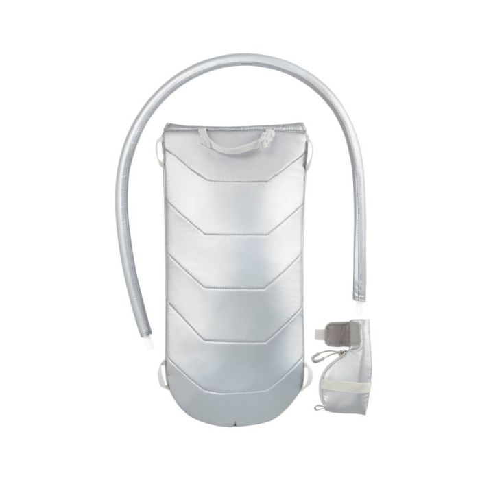 Osprey- 4 Season Reservior Insulation Kit
