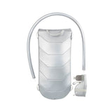 Osprey- 4 Season Reservior Insulation Kit