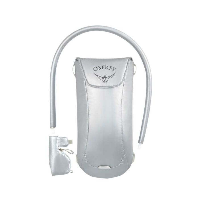 Osprey- 4 Season Reservior Insulation Kit