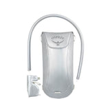 Osprey- 4 Season Reservior Insulation Kit