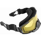 CKX- 210° Insulated Trail Snow Goggles