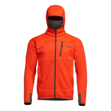 Sitka- Traverse Hoody