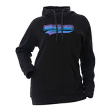 DSG- Women's Logo Hoodie