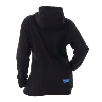 DSG- Women's Logo Hoodie