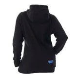 DSG- Women's Logo Hoodie