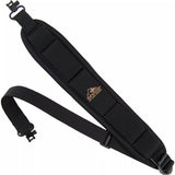 Butler Creek- Comfort Stretch Firearm Sling