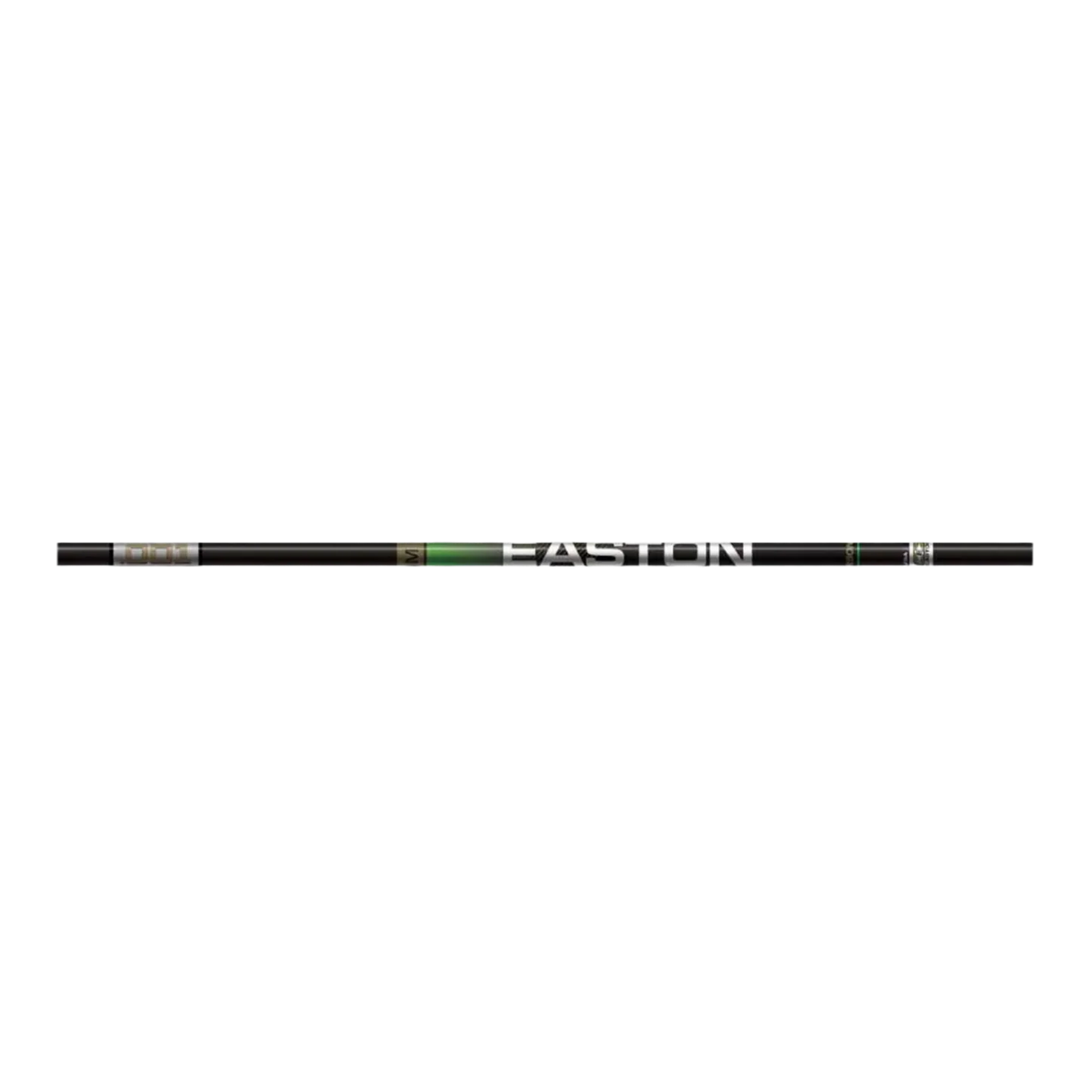 Easton- 4mm Axis Long Range Match Grade Arrow Shafts