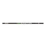 Easton- 4mm Axis Long Range Match Grade Arrow Shafts