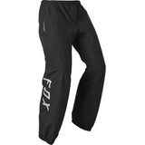 FOX- Ranger Drive Overpant