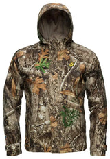 Shield- Youth Drencher Insulated Jacket