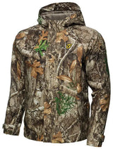 Shield- Youth Drencher Insulated Jacket