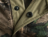 Shield- Men's Drencher Pants