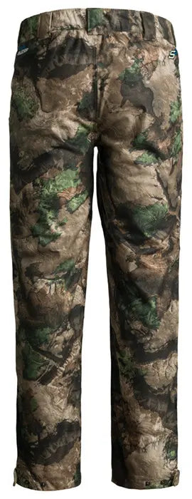 Shield- Men's Drencher Pants