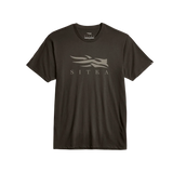 Sitka- Icon Tee