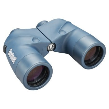 Bushnell- Marine Binocular