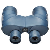 Bushnell- Marine Binocular