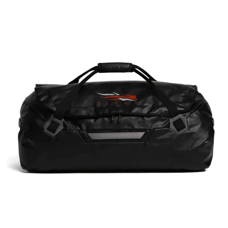 Sitka- Drifter Duffle Bag 110L