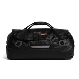 Sitka- Drifter Duffle Bag 110L