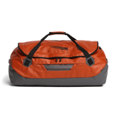 Sitka- Drifter Duffle Bag 110L