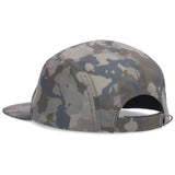 Simms- Flyweight Mesh Cap