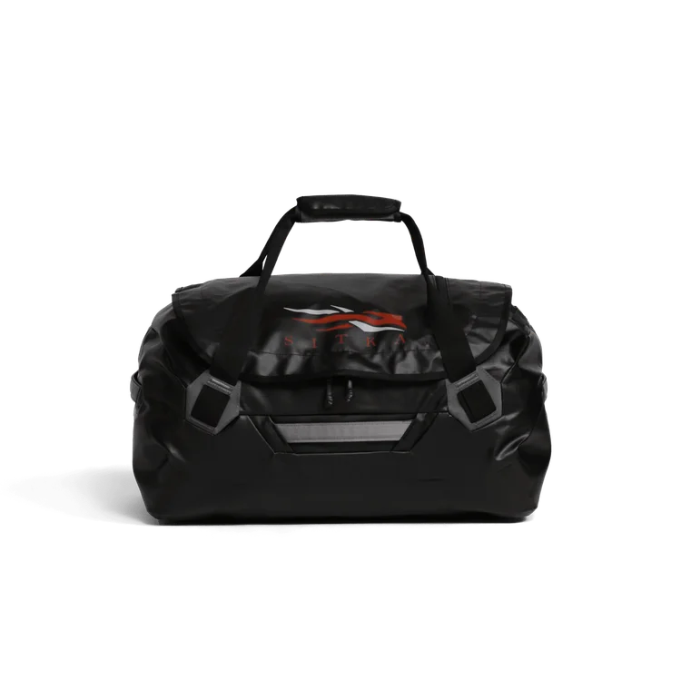 Sitka- Drifter Duffle Bag 50L