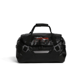 Sitka- Drifter Duffle Bag 50L
