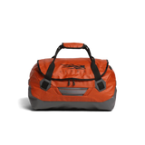 Sitka- Drifter Duffle Bag 50L