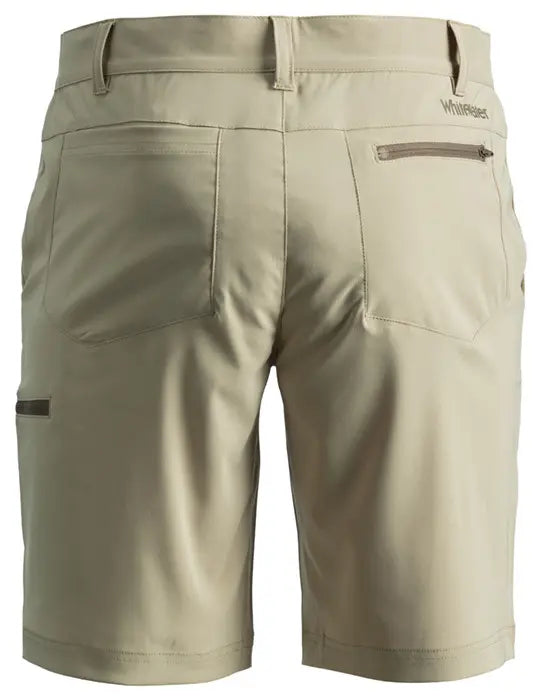 Whitewater- Men's Rapids Fishing Shorts