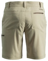 Whitewater- Men's Rapids Fishing Shorts