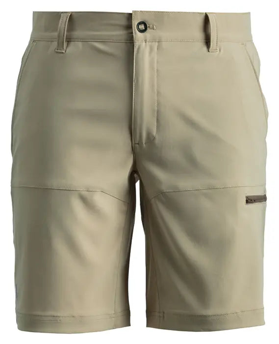 Whitewater- Men's Rapids Fishing Shorts