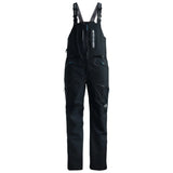 Whitewater- Men's Great Lakes Pro Fishing Bib