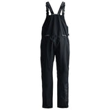 Whitewater- Men's Great Lakes Pro Fishing Bib