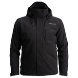 Whitewater- Men's Great Lakes Pro Fishing Jacket