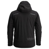 Whitewater- Men's Great Lakes Pro Fishing Jacket