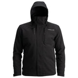 Whitewater- Men's Great Lakes Pro Fishing Jacket