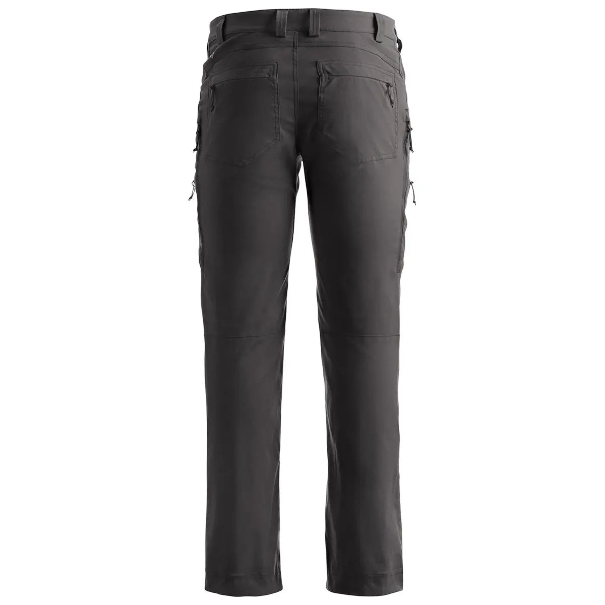Whitewater- Men's Prevail Pant