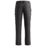 Whitewater- Men's Prevail Pant