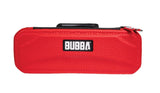 BUBBA- Electric Fillet Knife Corded